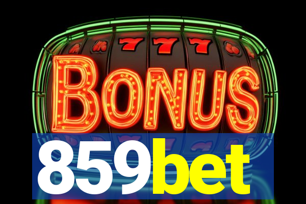 859bet