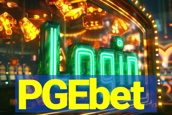 PGEbet