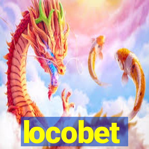 locobet