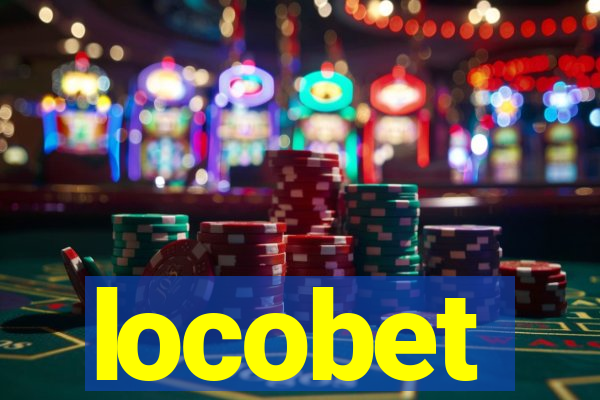 locobet