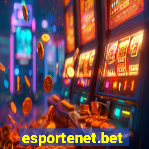 esportenet.bet