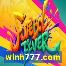 winh777.com