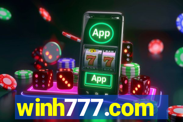 winh777.com