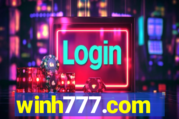 winh777.com