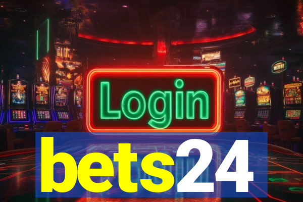 bets24