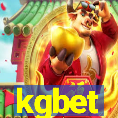 kgbet