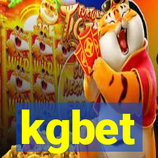 kgbet