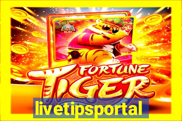 livetipsportal