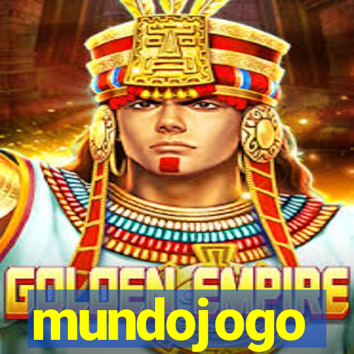 mundojogo