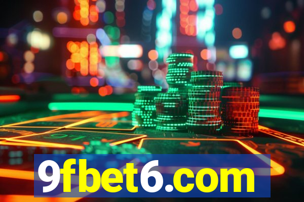 9fbet6.com