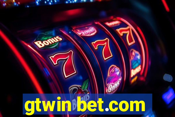 gtwin bet.com