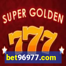 bet96977.com