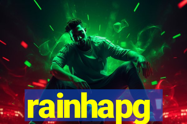 rainhapg