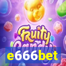 e666bet