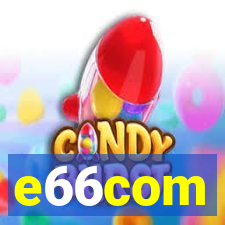 e66com