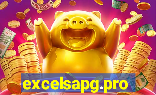 excelsapg.pro