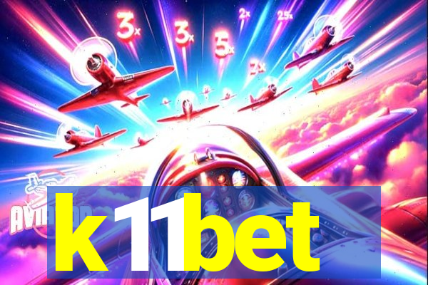 k11bet