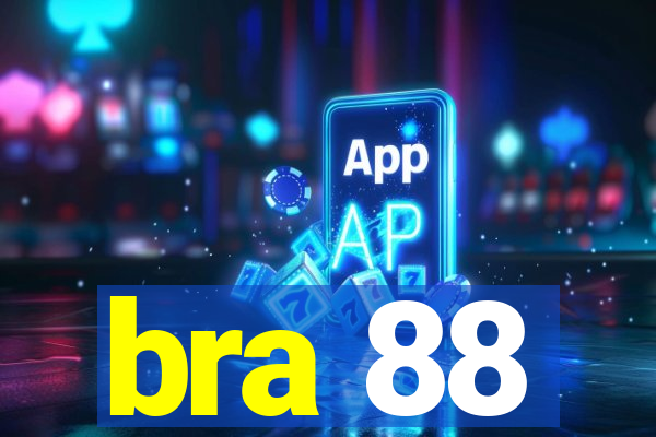 bra 88