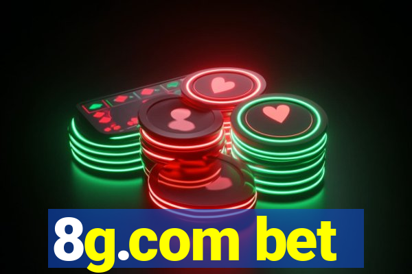 8g.com bet