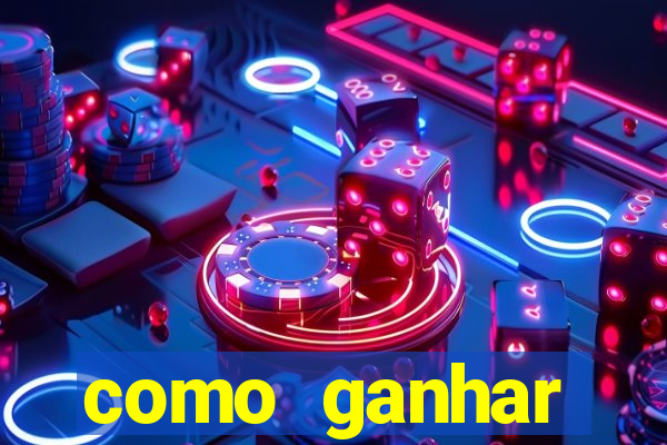 como ganhar dinheiro nas plataformas de jogos