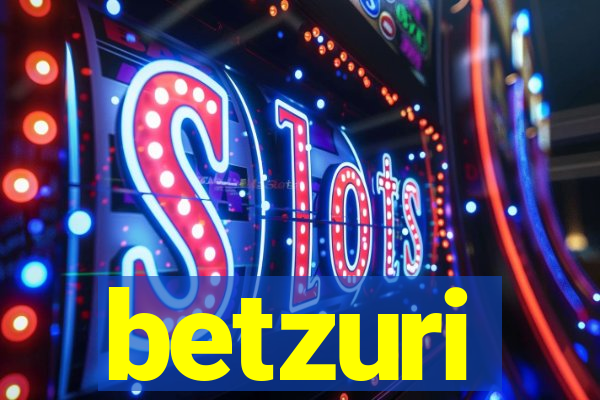 betzuri