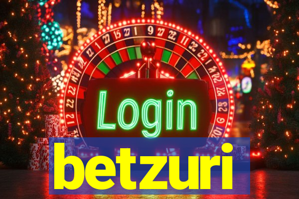 betzuri