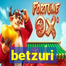 betzuri