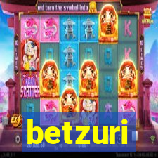 betzuri