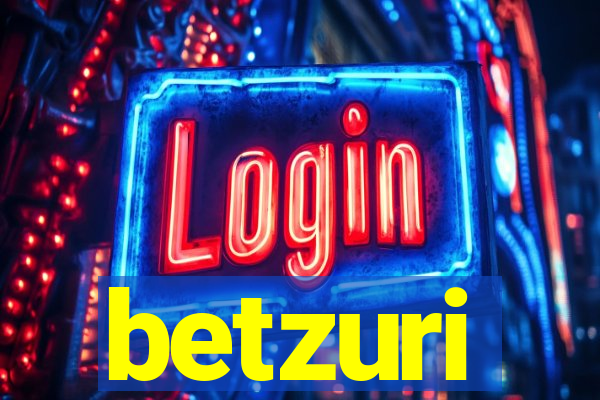 betzuri