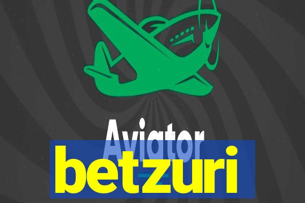 betzuri