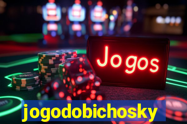 jogodobichosky