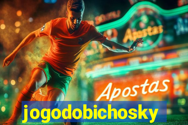 jogodobichosky