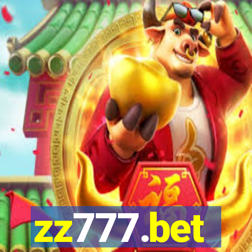 zz777.bet