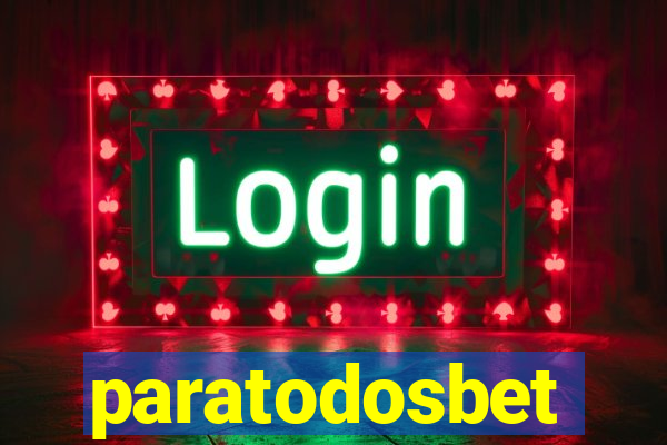 paratodosbet