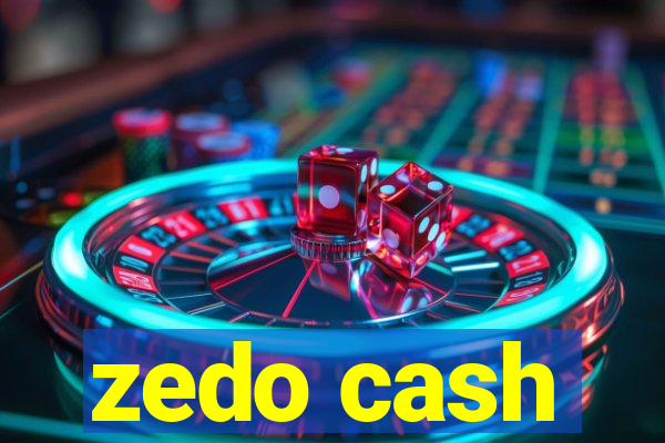 zedo cash