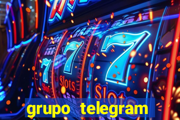 grupo telegram speedway bet365