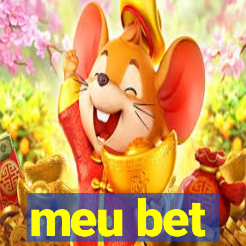 meu bet