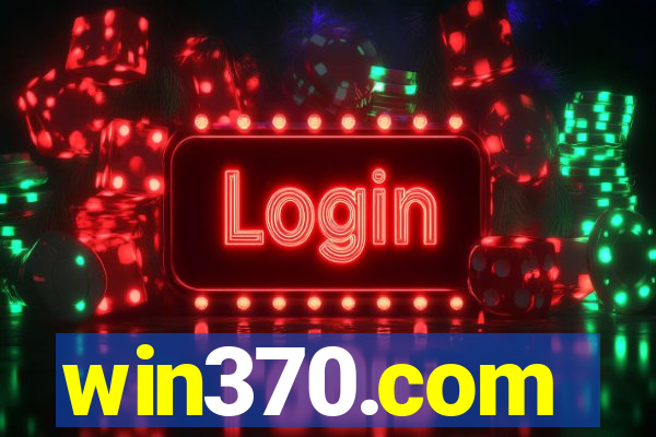 win370.com