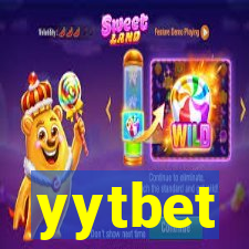 yytbet