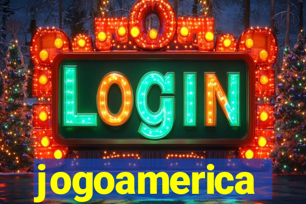 jogoamerica