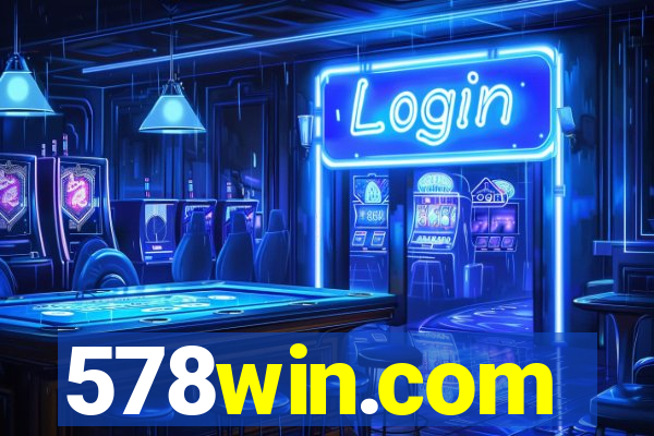 578win.com