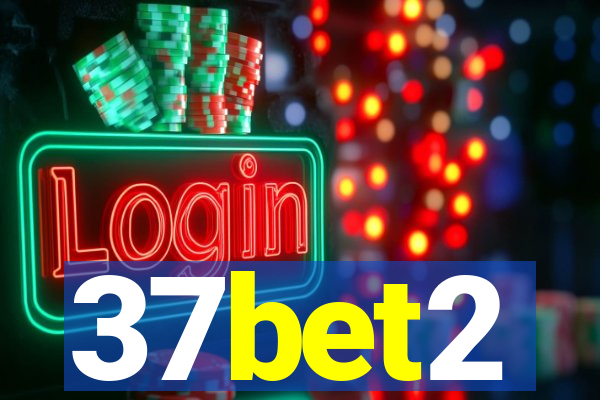 37bet2