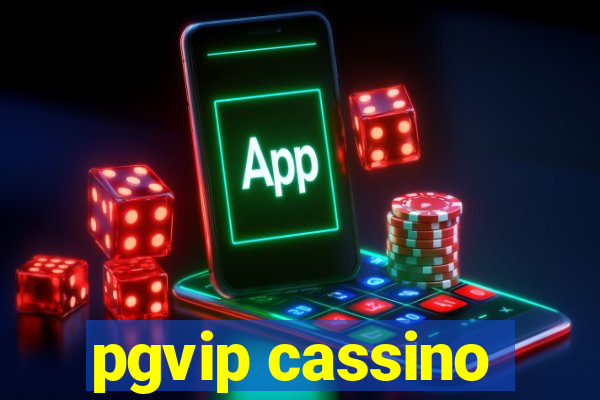 pgvip cassino