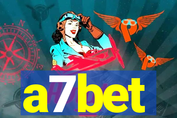 a7bet