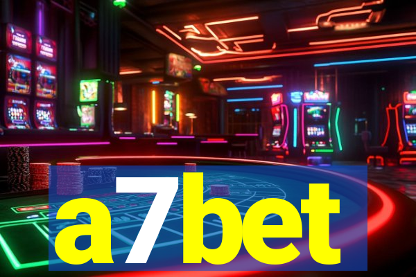 a7bet