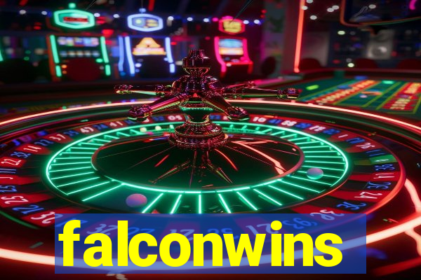 falconwins