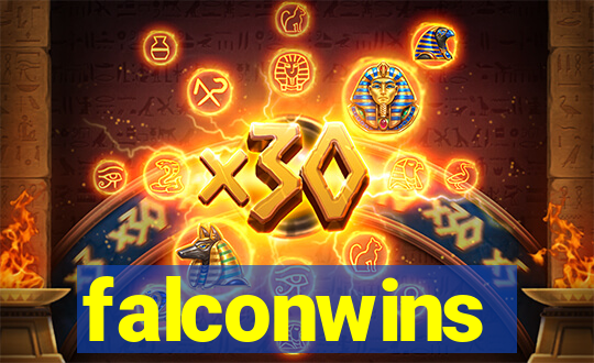 falconwins