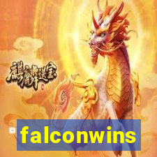 falconwins