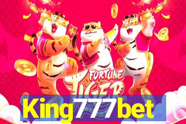 King777bet