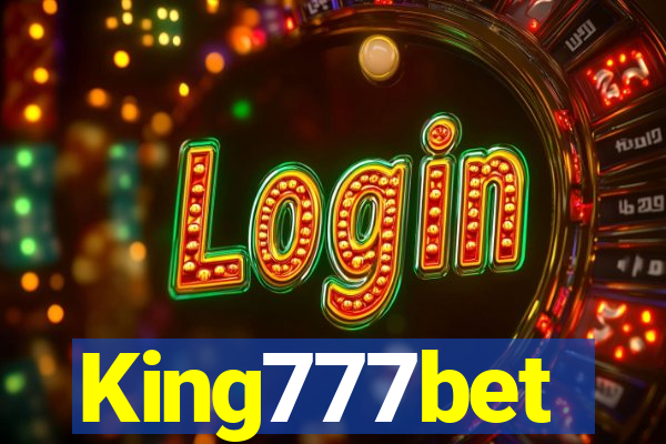 King777bet